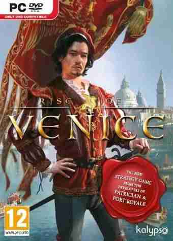 Descargar Rise Of Venice [English][RELOADED] por Torrent